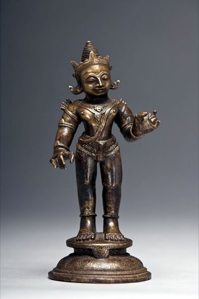 KunstWeekend's tweet image. Liefhebbers van Archeologische kunst kunnen tijdens het Kunst &amp;amp; Antiek Weekend terecht bij Innocente Antiques. Hier vindt u een mooie selectie van antiek uit de middeleeuwen en uit de renaissance.
#KAW2019 #antiek #antiques  #middeleeuwen #medievalart #renaissance #renaissanceart