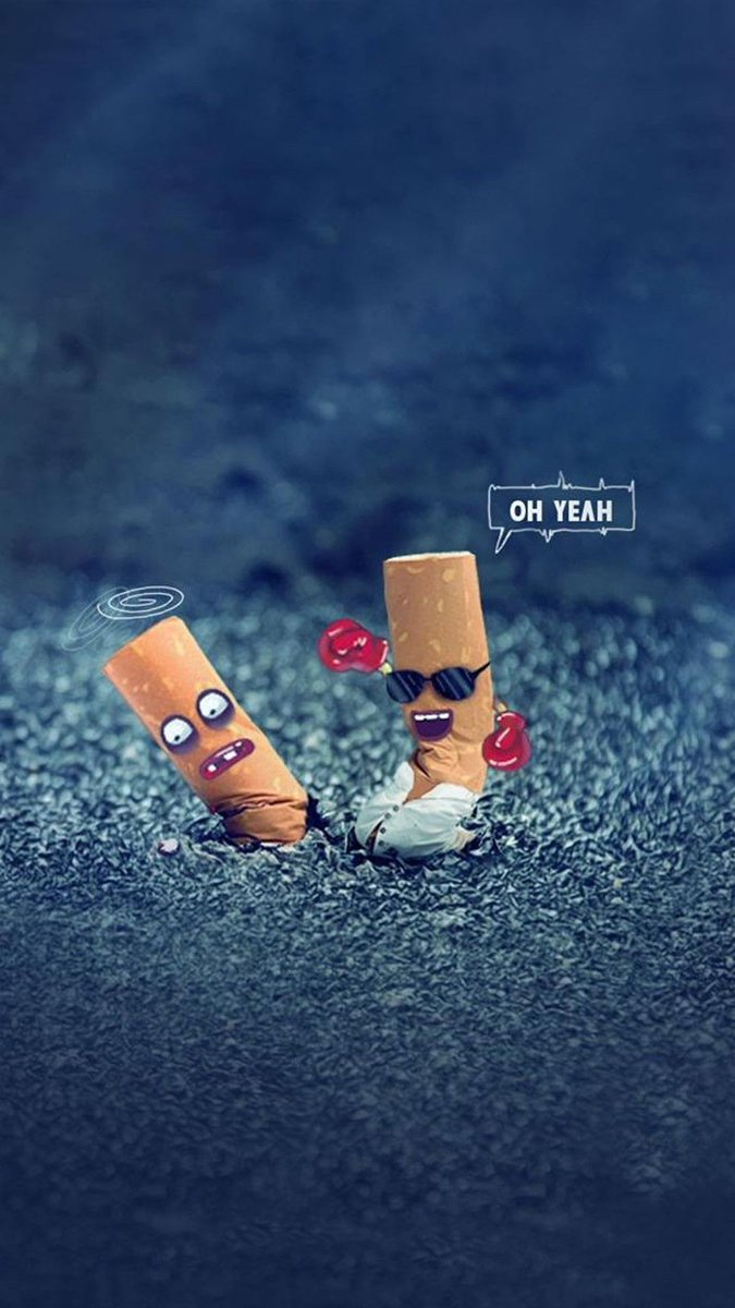 Follow ev3ryone who Rt and like this😁😁😁😁