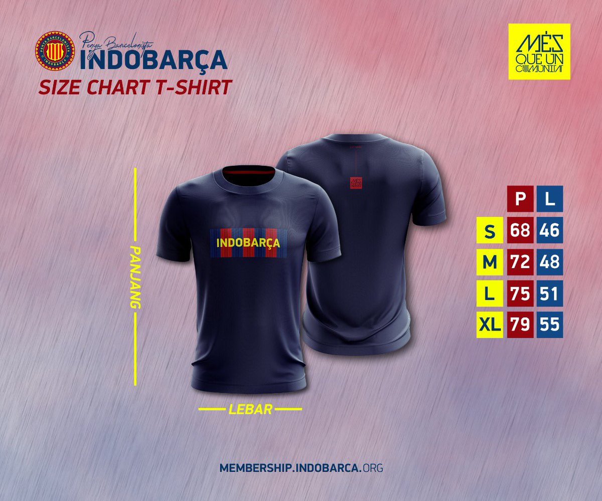PB INDOBARCA TIMIKA tweet media