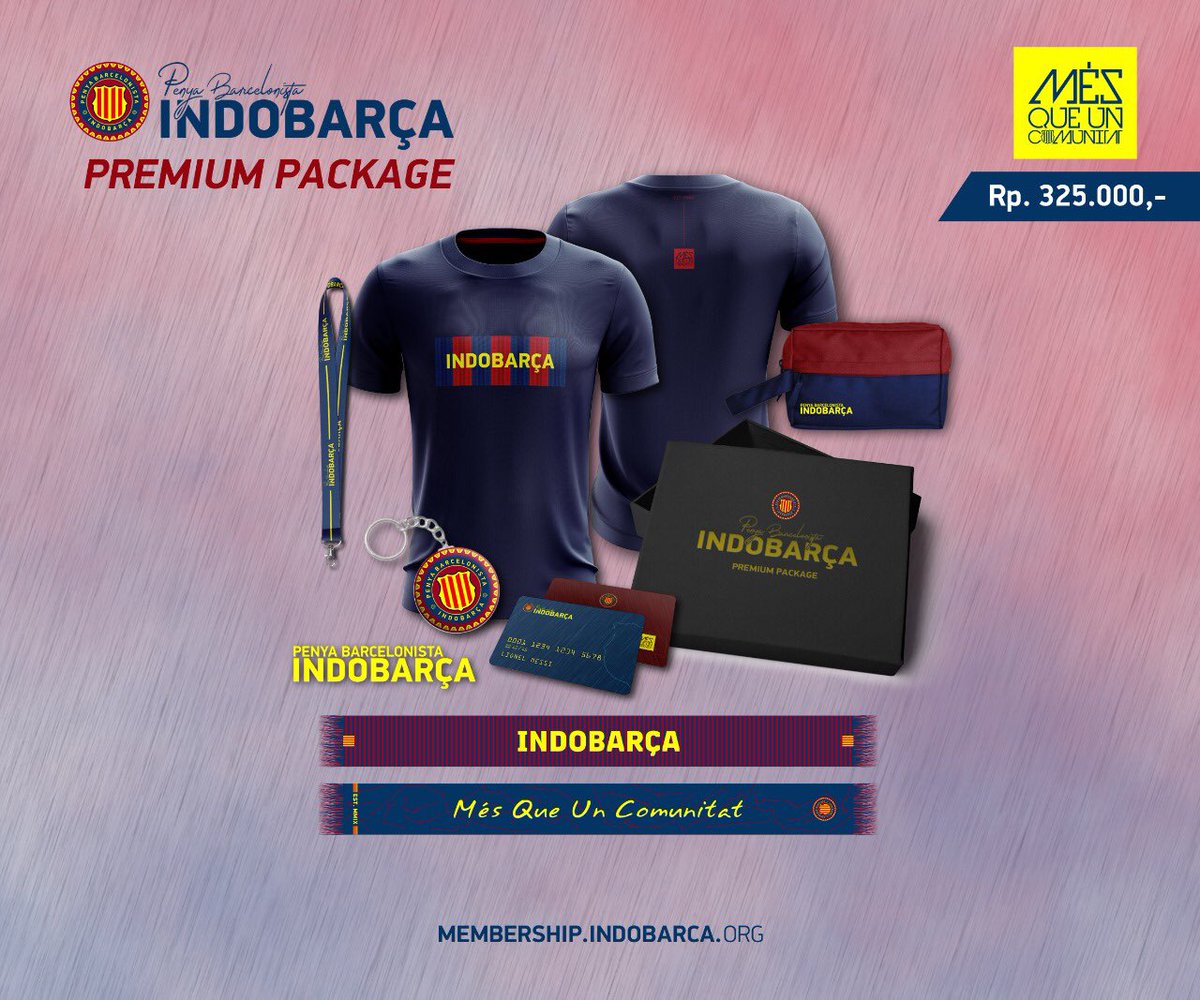 PB INDOBARCA TIMIKA tweet media