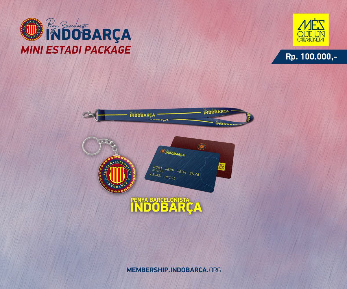 PB INDOBARCA TIMIKA tweet media