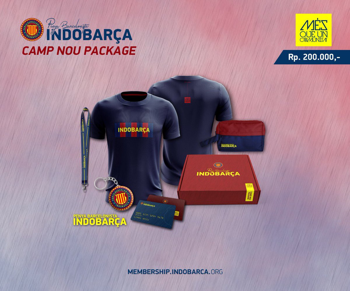 PB INDOBARCA TIMIKA tweet media