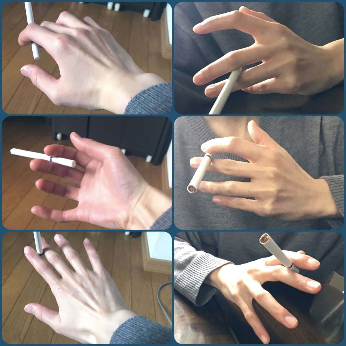 自分用メモ Min T ミント 自分用メモ Min T ミント