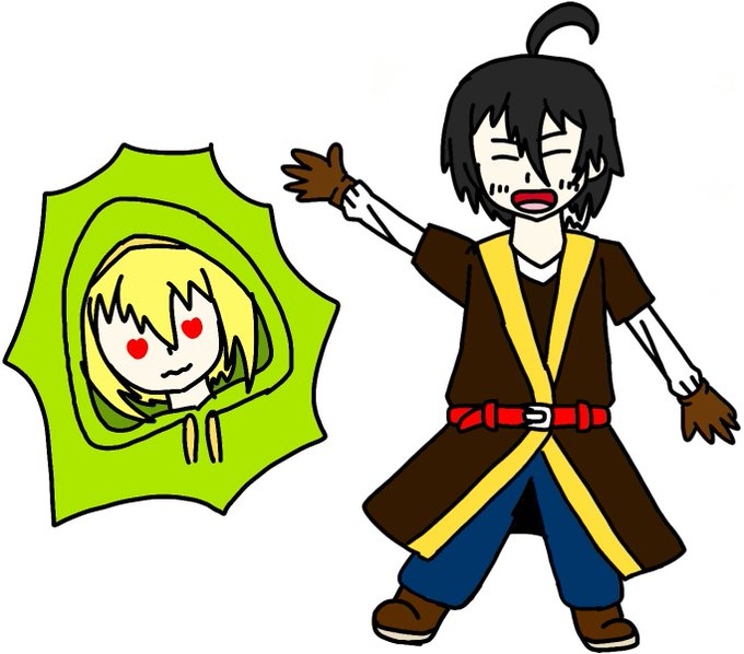 アテネ アベル &