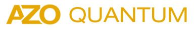 AZoQuantum's tweet image. #Quasiparticles in #Semiconductors
buff.ly/2FiAm6R
