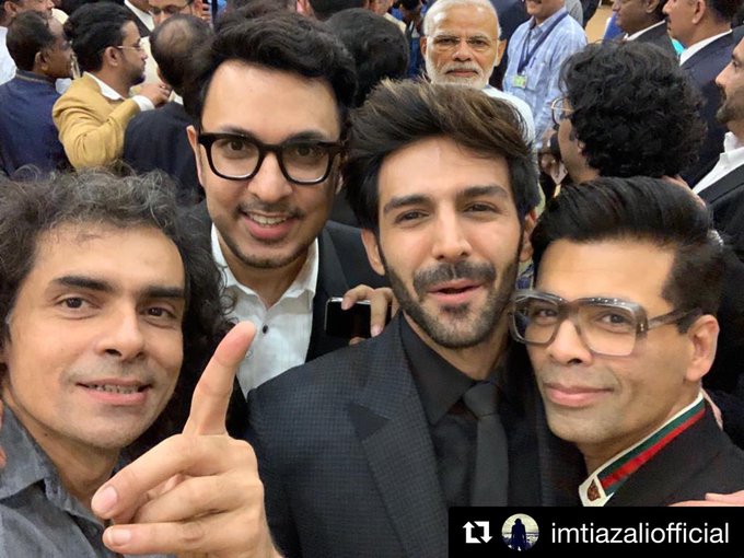 View image on Twitter