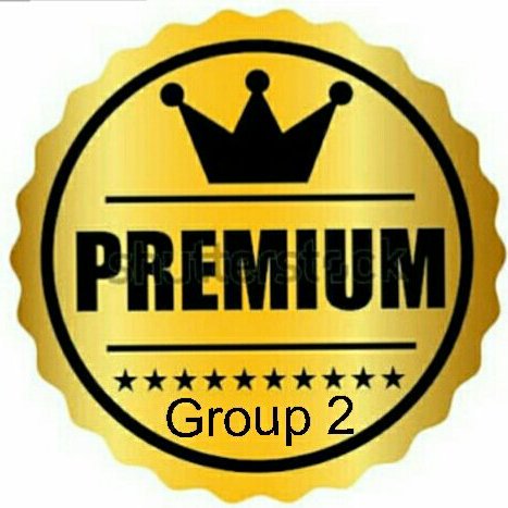 Скопировать премиум стикер. Наклейка премиум качество. 100% вектор. Катши стикеры в телеграмм. Наклейка premium.