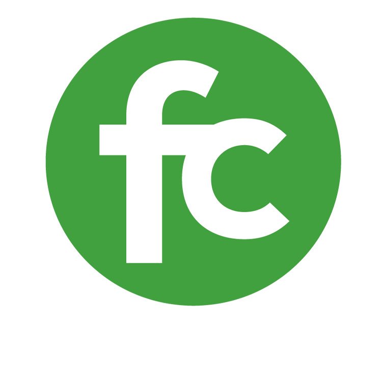 We are ON for services today! 
Road updates: 18 and 237 are in good condition. Camp Ernst is a little rough. 75 South is not very good.
Be careful out there...don’t be a hero!
For those who can’t make it, we will be uploading Chad’s message today so you can watch it right away.