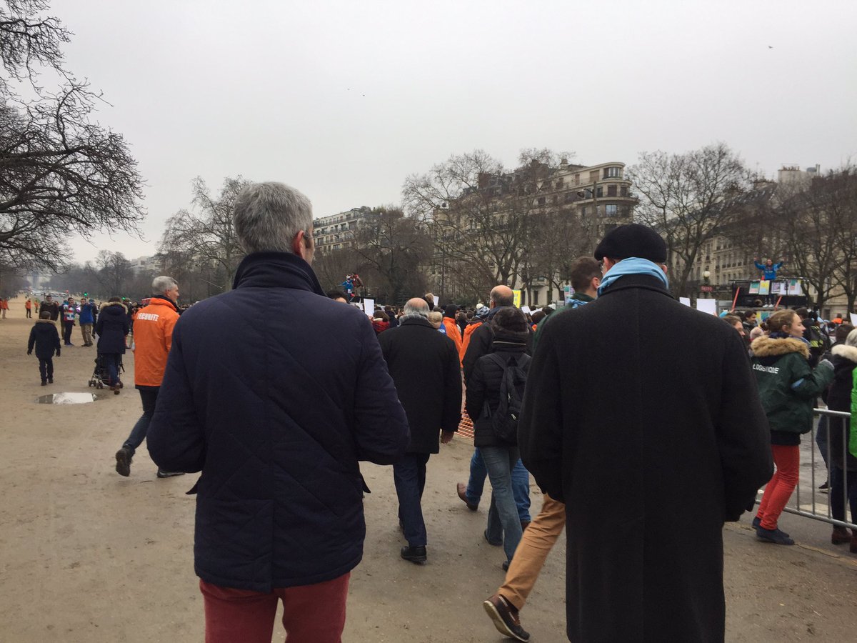 MgrDominiqueRey's tweet photo. #MPLV2019 c’est parti ! https://t.co/5QQVfvQj9y