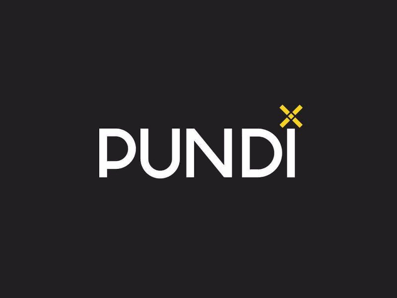 NEW Token Mechanism of <a href="/PundiXLabs/">Pundi X Labs</a> and <a href="/FUNCTIONX_IO/">Function X is now Pundi AI</a> 

1) STAKING: 
Start staking your $NPXS from 10 March in the XWallet; you will receive a monthly % airdrop of the current $NPXS &amp; the new F(x) chain token for 1 year.