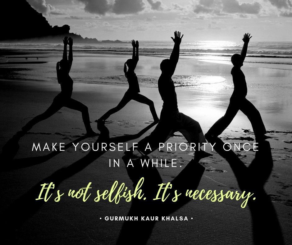 FeetFirst14's tweet image. Appointments available next week for #sportsmassage or #reflexology 👣 Don’t forget to take care of yourself 😍

Monday - 1pm, 4.30pm, 6.30pm
Tuesday - 11.30am, 12.30pm
Wednesday - 9.30am, 1pm, 2pm

Call Brenda 07581 158342 to book your appointment 😍 @2007potton @OneGymRedcar