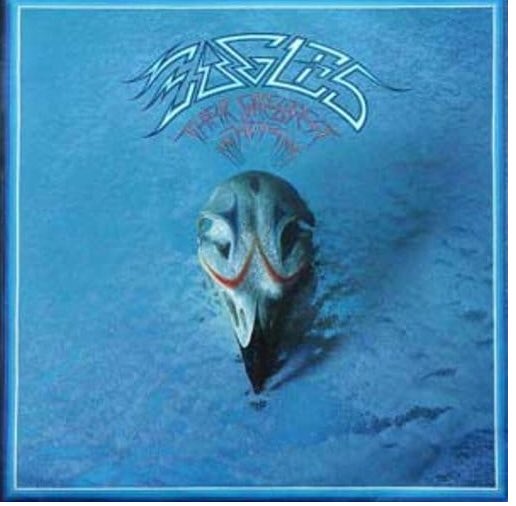 bethcurtis_'s tweet photo. Day4: I was nominated by @stacy_h_porter and @UnionChief2017 to post covers of 7 music albums I love: no explanations, no reviews-just the cover. Each time I post a cover, I’ll ask someone else to take the challenge. 1 cover a day for a week. My nominee for today is @TeresaJ28831 https://t.co/HckFhsxLBR