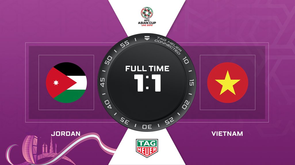 #AsianCup2027 tweet media