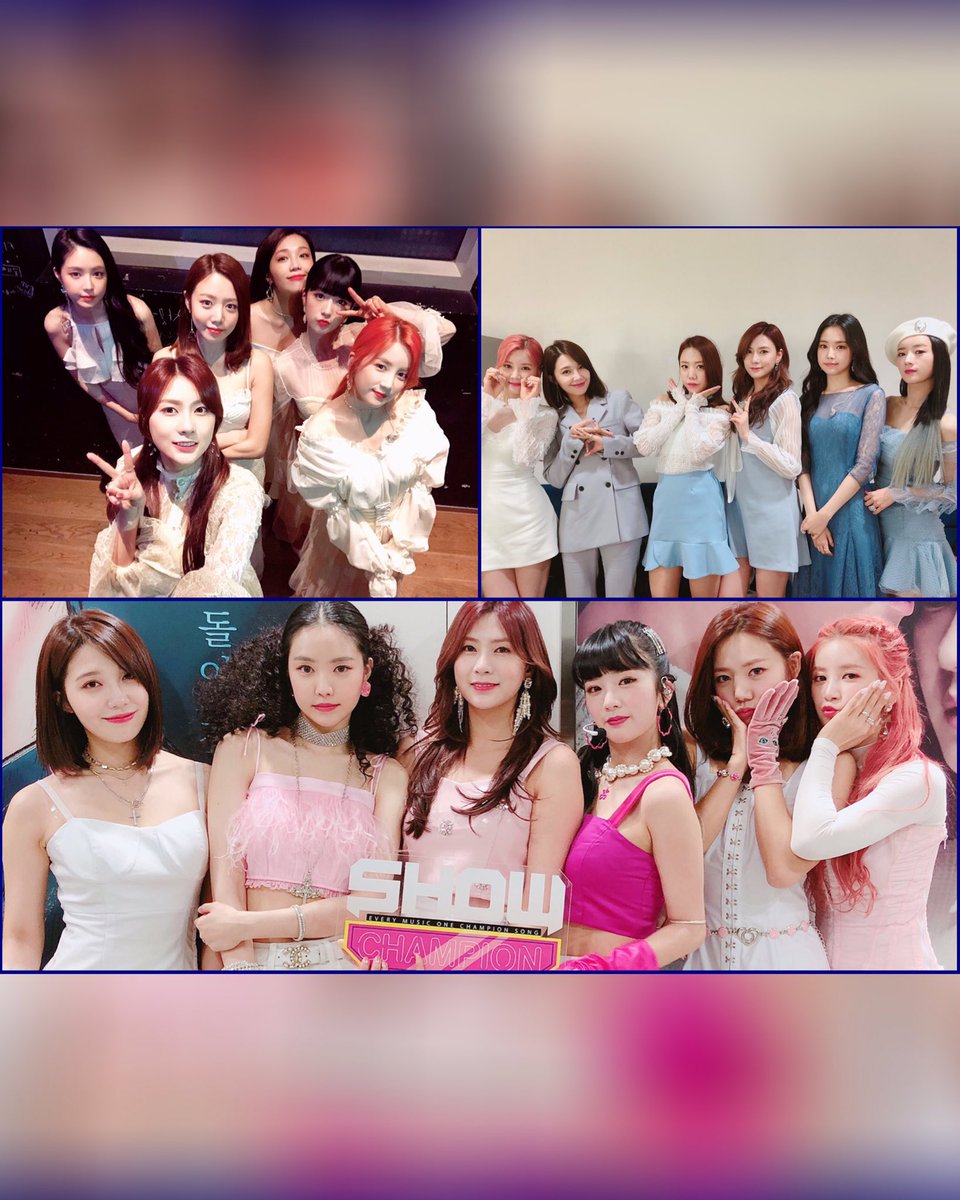 Apink19411's tweet photo. apink all about %% eung eung comeback 💜 #apink #eungeung #apinkmemes #eungeung3rdwin #planaidols #eungeung2ndwin #eungeung1stwin #apinkpercent #percent #응응 #apink8thminialbum https://t.co/nNHcMChvj9
