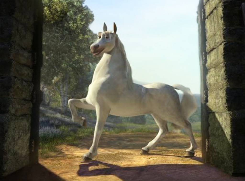 Shrek Out Of Context Badadayoongi Marraine La Bonne Fee T Co Gyagtg9tns Twitter Shrek Out Of Context Badadayoongi Marraine La Bonne Fee T Co Gyagtg9tns Twitter