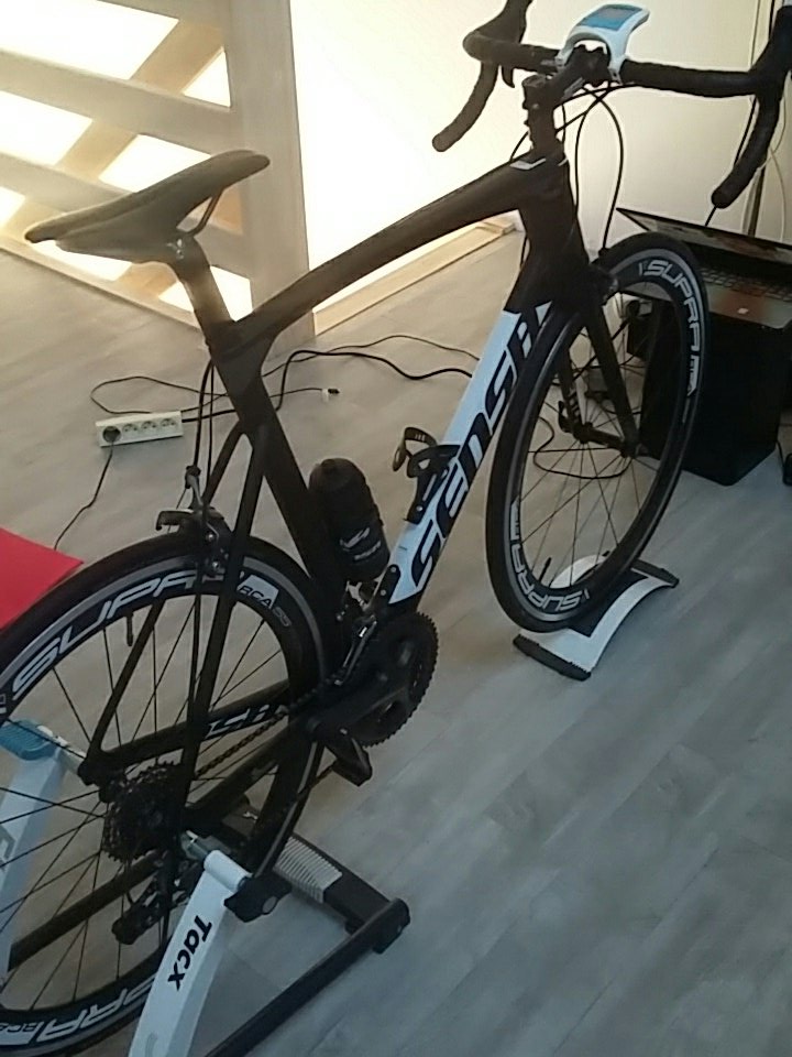 Ward Caremans tweet media