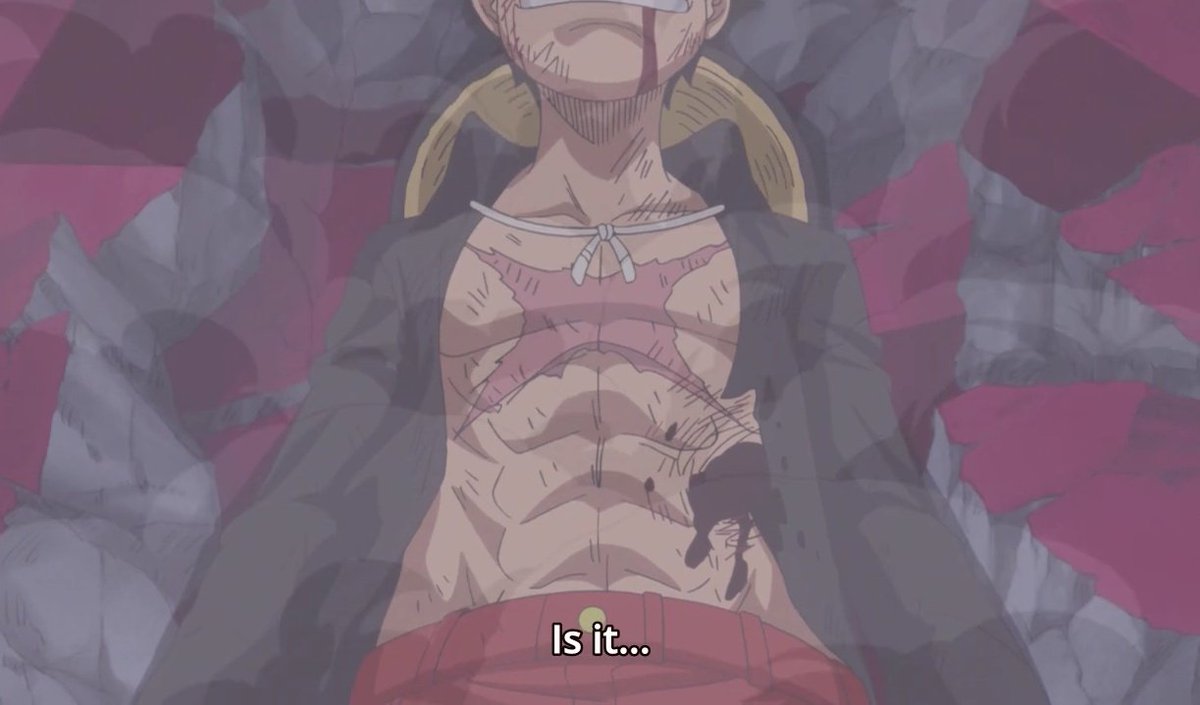 garpgrandson's tweet photo. I don't understand why Katakuri can't talk nicely and need to shout but he's cuteeeee 😍😍😍

#OnePiece869 https://t.co/ZgsNc8zxrq