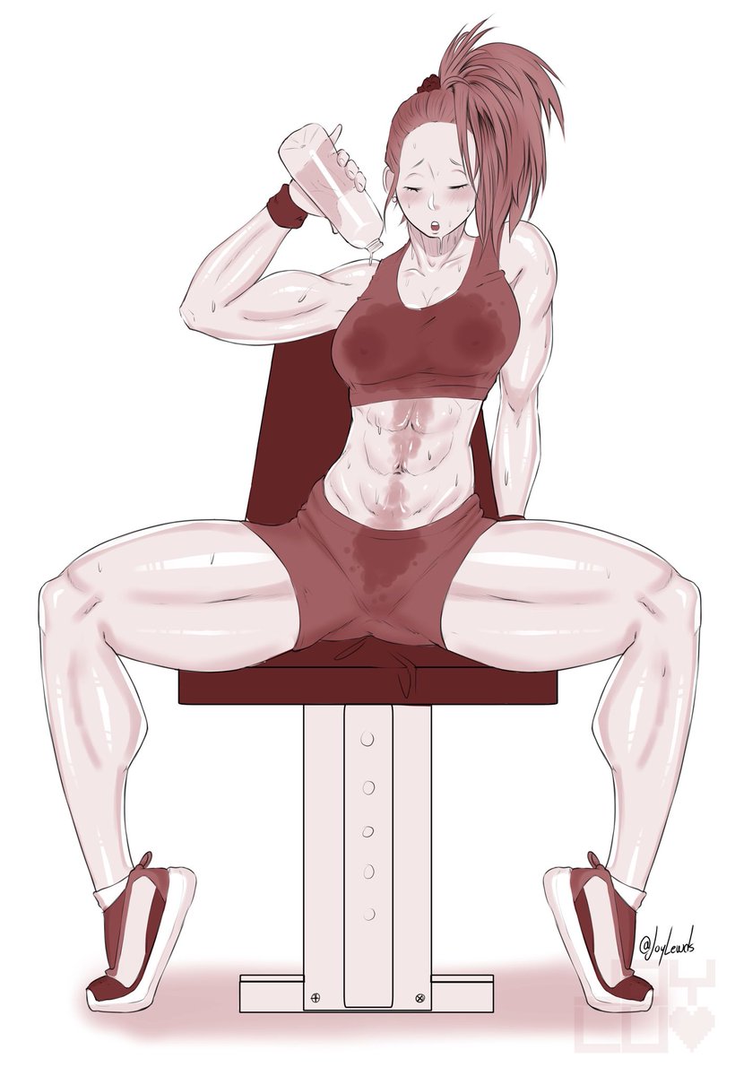 ⠀⠀⠀⠀⠀⠀⠀⠀⠀⠀𝑃ℎ𝑒𝑤~.

〖#SeductiveSunday〗