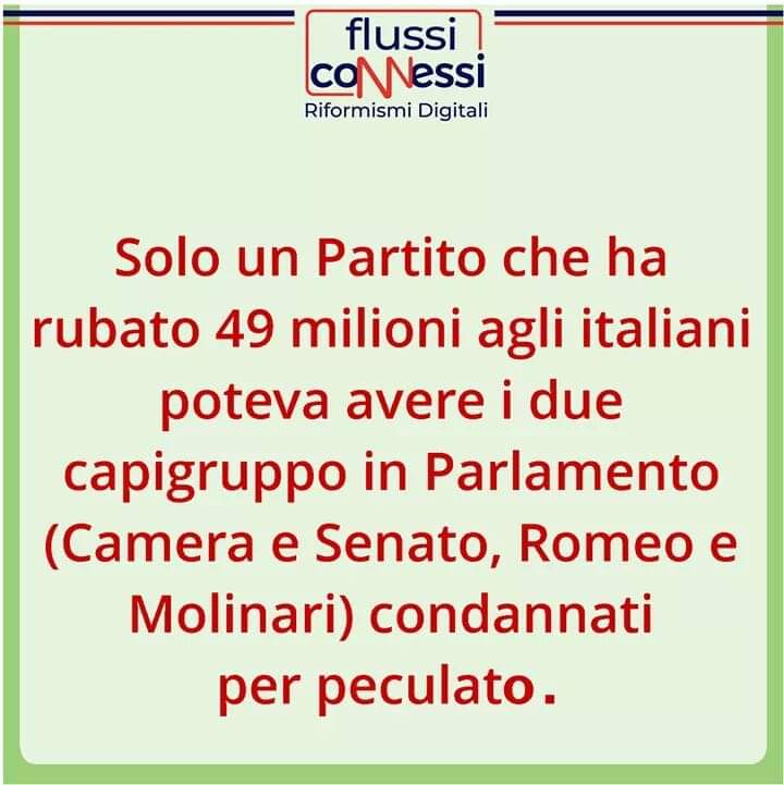 gq_gianni's tweet photo. Normale, sono #allenati al riguardo😎😎😎 https://t.co/5IzNCvjz0m
