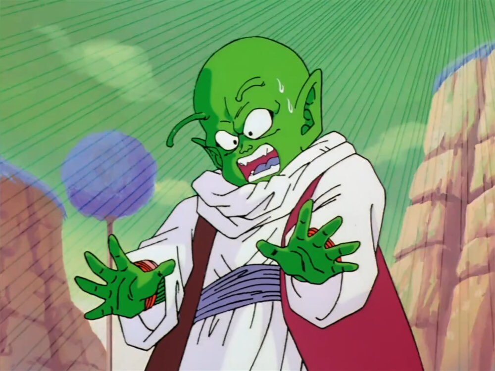 Ljestve Teme ナメック語 Na Twitteru