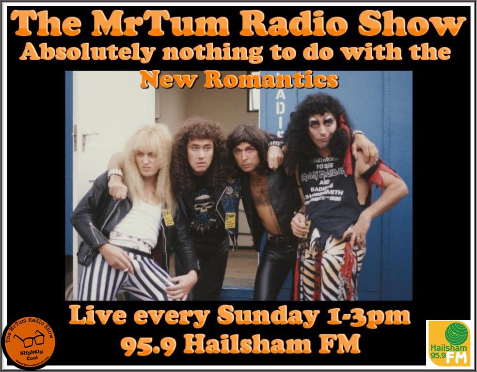 mrtumradioshow's tweet photo. on the show today LIVE 1-3 on 95.9 @hailshamfm #chesterfieldkings #meandisposition @MunsterRecords #losllamarada #ssrecs #exitgroup #castlefacerecs #theleaders #nowagainrecs #bennasseroukhouya @dusttodigital and Pigpens Track from @GoldPhoenixBand @Rockfieldstudio #freeformradio https://t.co/vYNpz9PJnC
