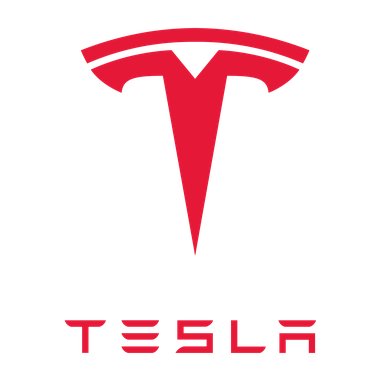Tesla rappelle 14 000 Model S en Chine à cause d'airbags défectueux dlvr.it/Qx4fD1