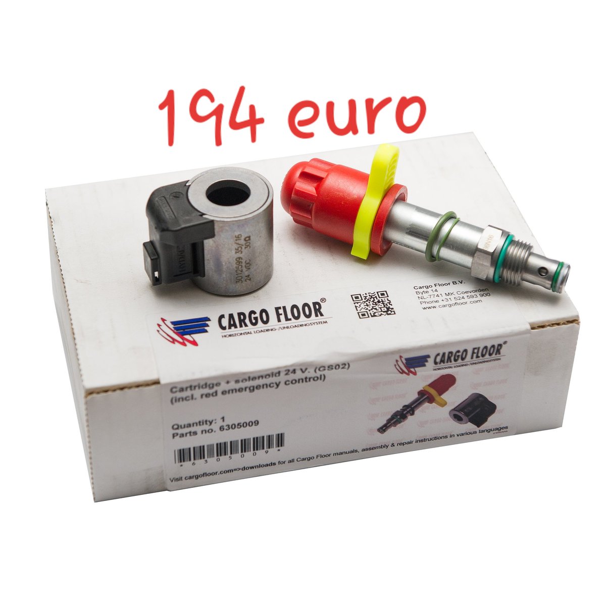 CARGO FLOOR BULGARIA (@cargo_fllor) on Twitter photo 