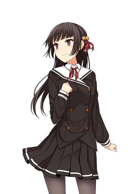 姫小路秋子のtwitterイラスト検索結果 姫小路秋子のtwitterイラスト検索結果