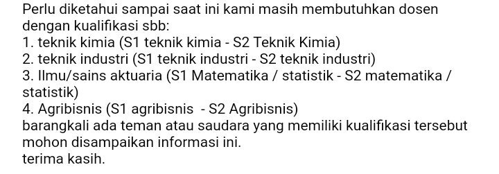 Primasari.Wardhani tweet media