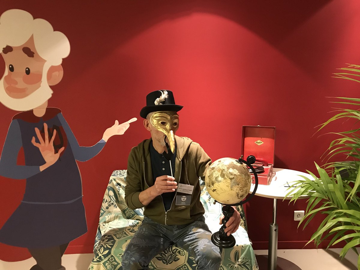 bmiepinal's tweet image. Merci à toutes et à tous d'être venus si nombreux à la #nuitdelalecture #NDL2019 et au lancement de #LimediaGaleries