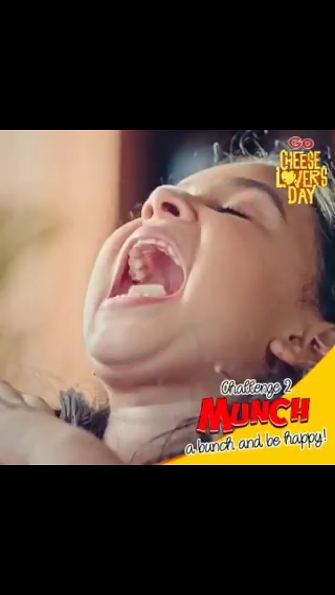 Angel_DonaB's tweet photo. @GoCheeseIN Here is the screenshot. 
#GoCheeseLoversDay2019 #JustCheeseLeague #GoCheeseLoversDay #MasterMuncher #ContestAlert https://t.co/3qW6xfAMOi