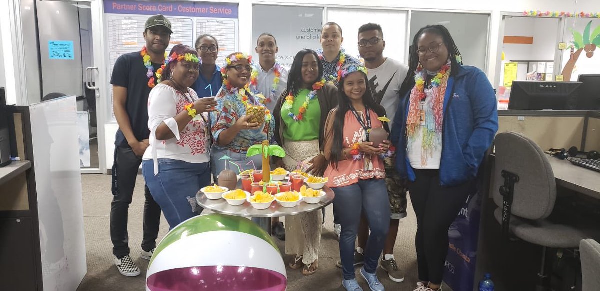 PTY Metro Family Site. tweet media