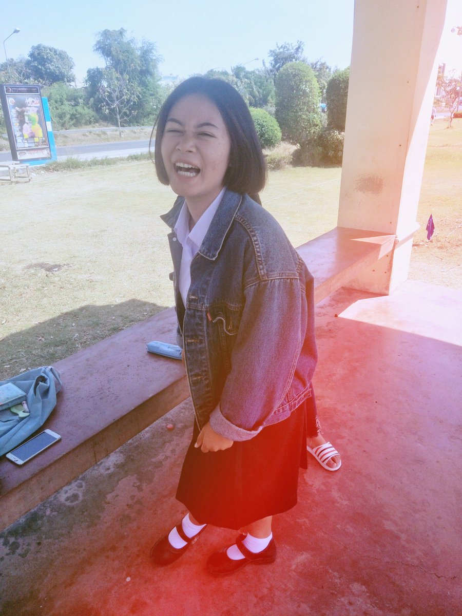 chutimo89223759's tweet photo. ขอบคุณที่ทำให้มีความสุขอีกครั้ง😘
#few https://t.co/7cDcz4jpof