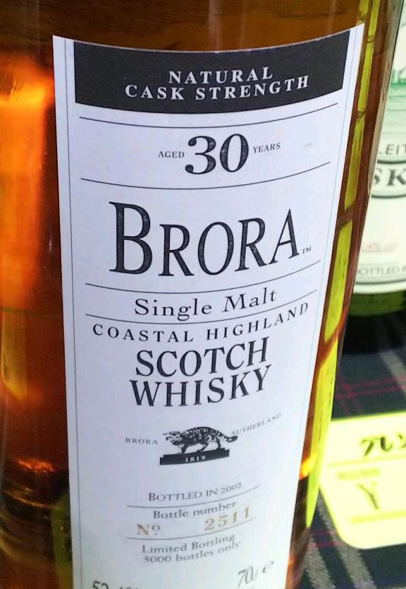 xZGlf9ZjWsE5OjJ's tweet image. ブローラ空いたらブローラ出てきて、それも飲みますってなったよね
 #ウイスキーラバーズ名古屋2019 
 #WLN2019