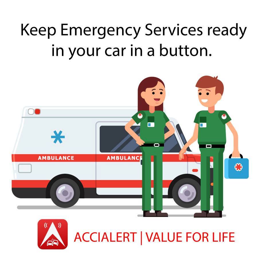AAccialert's tweet photo. Keep #emergency #services ready in your #car in a #button
#Trending #hardware #Accident #Safety #Road #Car #Lifesaving #Application #Mahapool #marutisuzuki #swift #nissan #hardware #honda #toyota #hyundai https://t.co/qPBEfHnrqq
