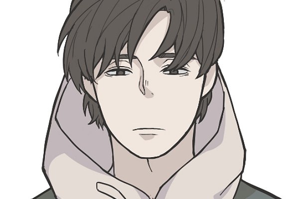 jinkkyu's tweet photo. [BL]표면장력 연재중입니다.

네이버 도전만화: https://t.co/PcszDAHF8k

다음 리그: https://t.co/32ovOYrEdk

레진 챌린지: https://t.co/p592f9B0In

딜리헙: https://t.co/mDrEDfStjG https://t.co/JeArjxEmXy