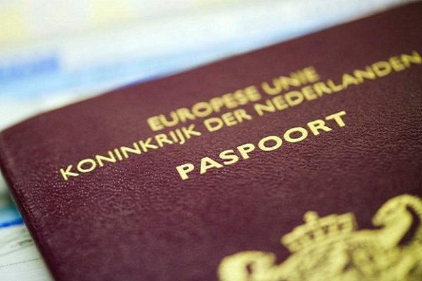 Het zal je maar gebeuren....#paspoort of je ID kwijt tijdens je vakantie? #Check ons advies op checklistvakantie.nl/paspoort-kwijt… en onderneem actie zonder grote gevolgen!