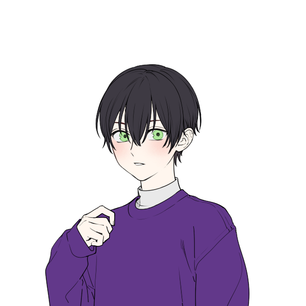 麗人のtwitterイラスト検索結果 古い順 麗人のtwitterイラスト検索結果 古い順