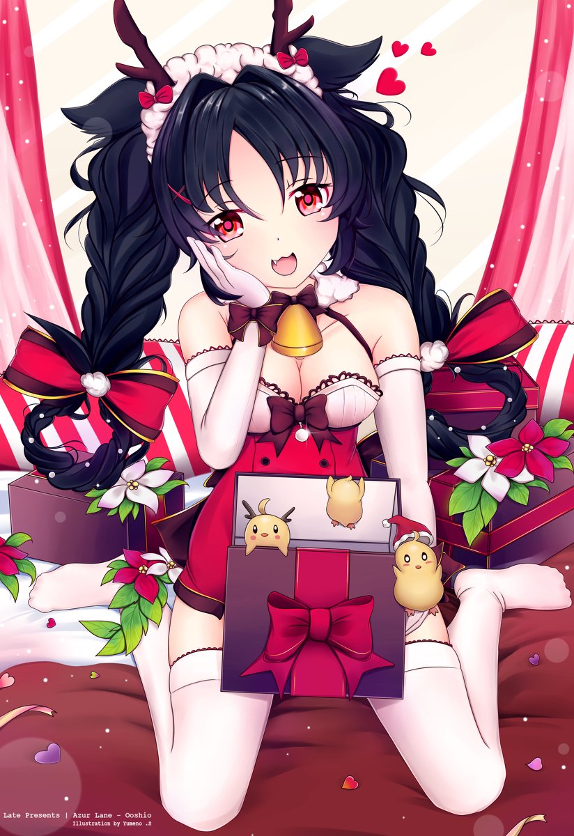 大潮 アズールレーン Twitter Search