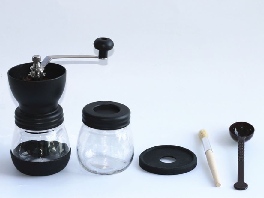 <a href="/Tsetseg01/">Tsetseg.S</a> bi 29,000 tugrug uur butlagch zarj bga shu. 😊 Keramik butlah hesegtei