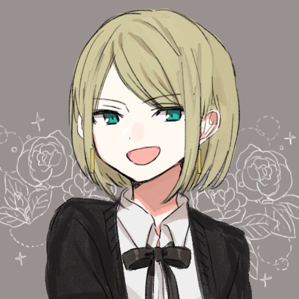 少年メーカーのtwitterイラスト検索結果