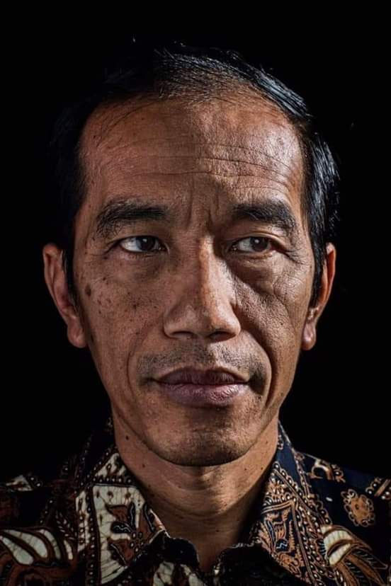 BoyIndra46's tweet photo. Asik Kan ? Kenapa Musti Berdebat Kalau Sudah Ada Yang Hebat . https://t.co/R5HFi67mo2