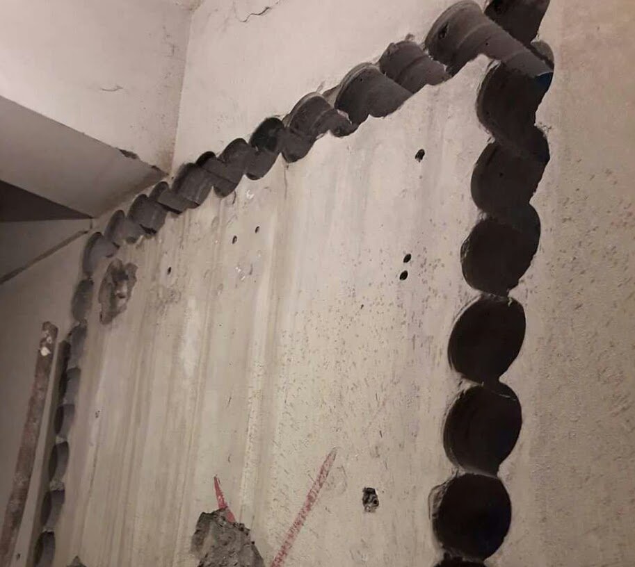 #hidrolikkesme
#mersinbetonkesme
,#mersinbetondelme,
#mersinbetonkırma
#antalyakesim,
#karotAntalya 
#BetonKesmeantalya
#antalyaBetonDelme #AntalyaAsfaltKesme
#AntalyaBeton #Kırma
#AntalyaKimyasalangalaj, #beton #delme #derz #kesme, #hidrolik #kesme,
#05323102980#