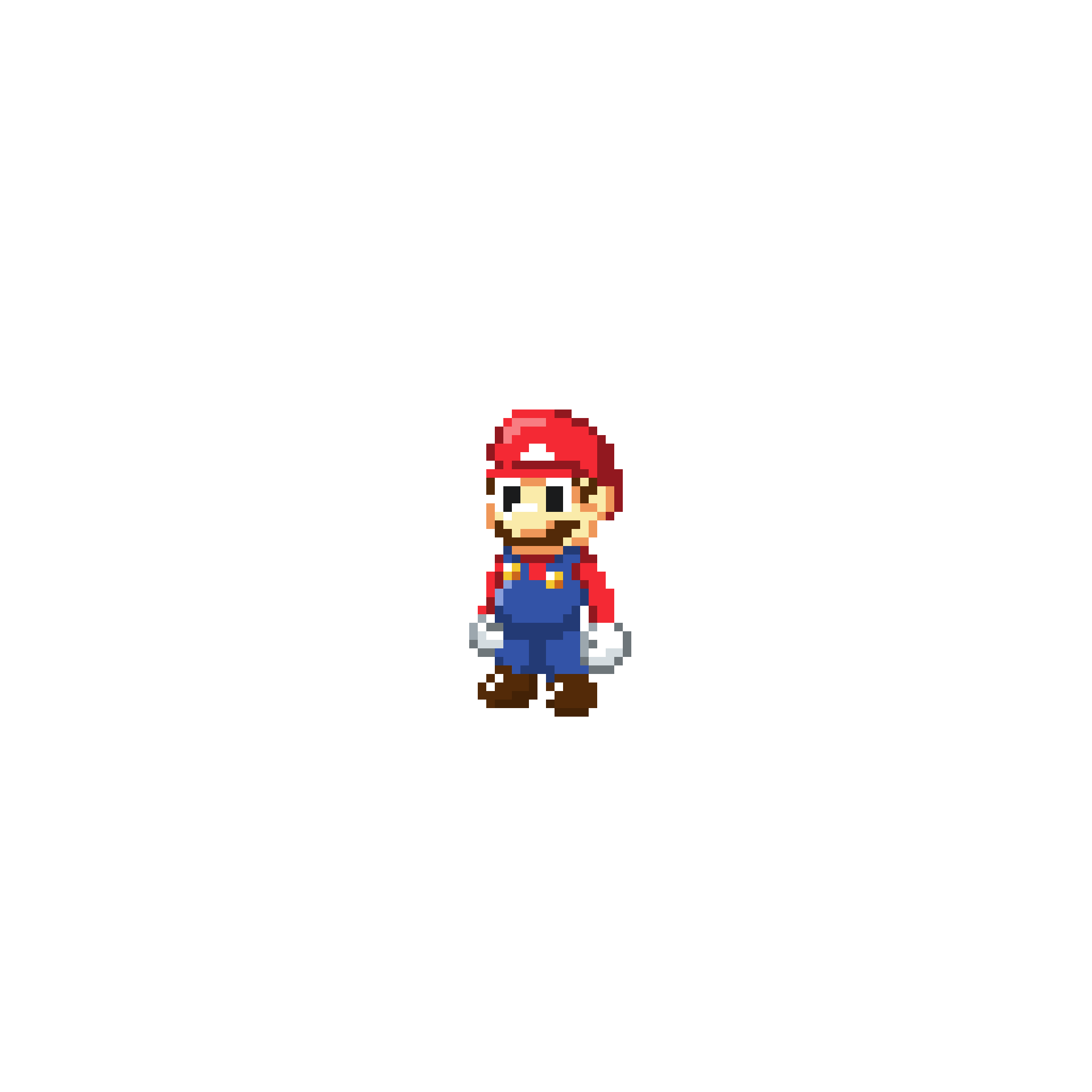 菜月メグ 超低浮上 V Twitter ドット絵でマリオ描きました 絵描きさんと繋がりたい ドット絵 Pixelart 創拡 マリオ 菜月メグ 超低浮上 V Twitter ドット絵でマリオ描きました 絵描きさんと繋がりたい ドット絵 Pixelart 創拡 マリオ