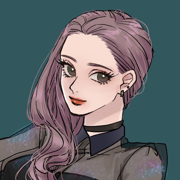 クールビューティのtwitterイラスト検索結果 古い順 クールビューティのtwitterイラスト検索結果 古い順