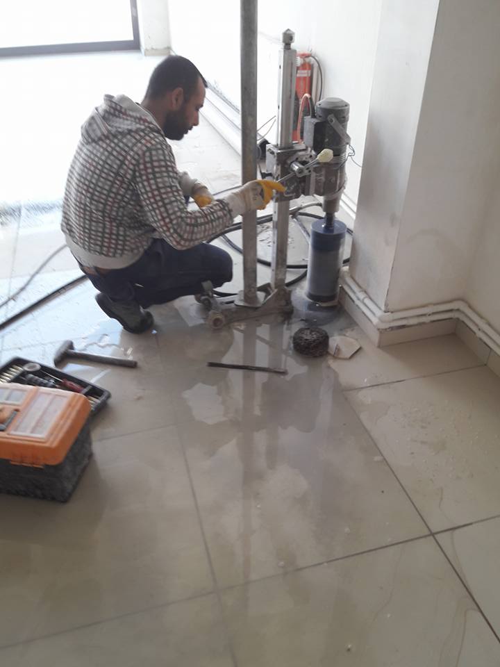 #hidrolikkesme
#mersinbetonkesme
,#mersinbetondelme,
#mersinbetonkırma
#antalyakesim,
#karotAntalya 
#BetonKesmeantalya
#antalyaBetonDelme #AntalyaAsfaltKesme
#AntalyaBeton #Kırma
#AntalyaKimyasalangalaj, #beton #delme #derz #kesme, #hidrolik #kesme,
#05323102980#