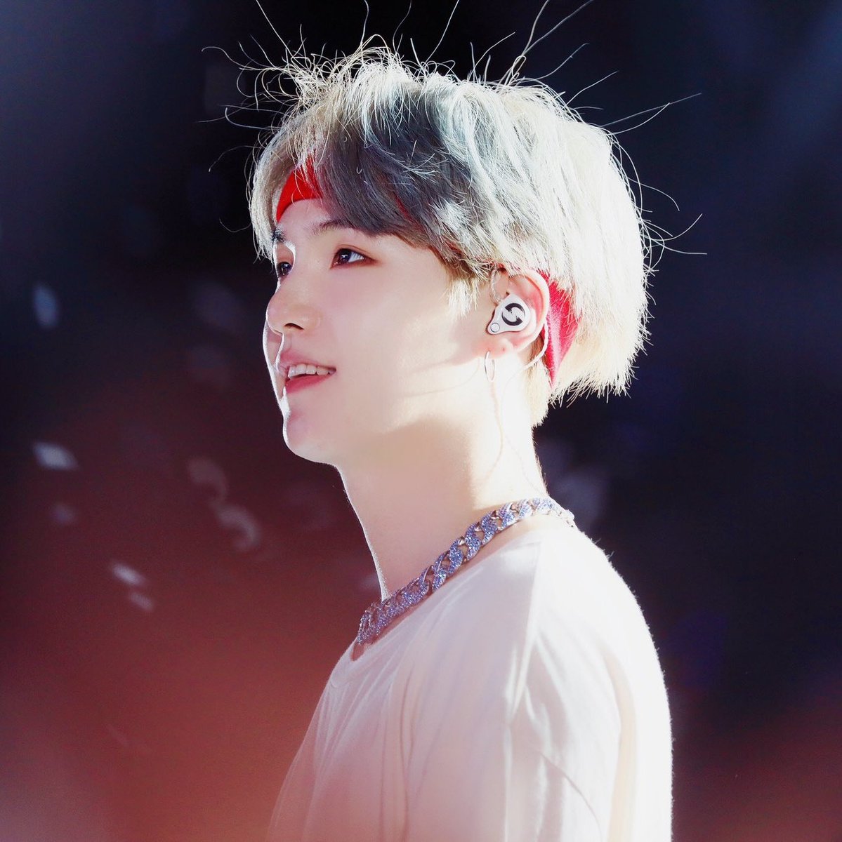 _online_mo's tweet photo. #RT #아미트친소

:¨·.·¨:    :¨·.·¨:    :¨·.·¨:     
 `·..보     `·..라     `·. .해

04 민애옹 팡인 숭아랑 소통할 사람 ღ'ᴗ'ღ 💗 https://t.co/vC0PX1dHGB