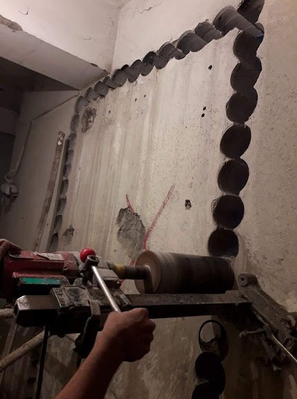 #hidrolikkesme
#mersinbetonkesme
,#mersinbetondelme,
#mersinbetonkırma
#antalyakesim,
#karotAntalya 
#BetonKesmeantalya
#antalyaBetonDelme #AntalyaAsfaltKesme
#AntalyaBeton #Kırma
#AntalyaKimyasalangalaj, #beton #delme #derz #kesme, #hidrolik #kesme,
#05323102980#