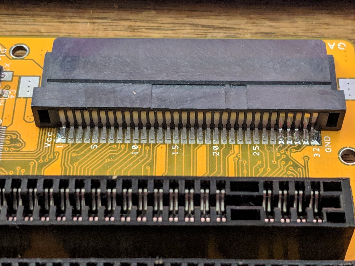 Alex Page tweet media