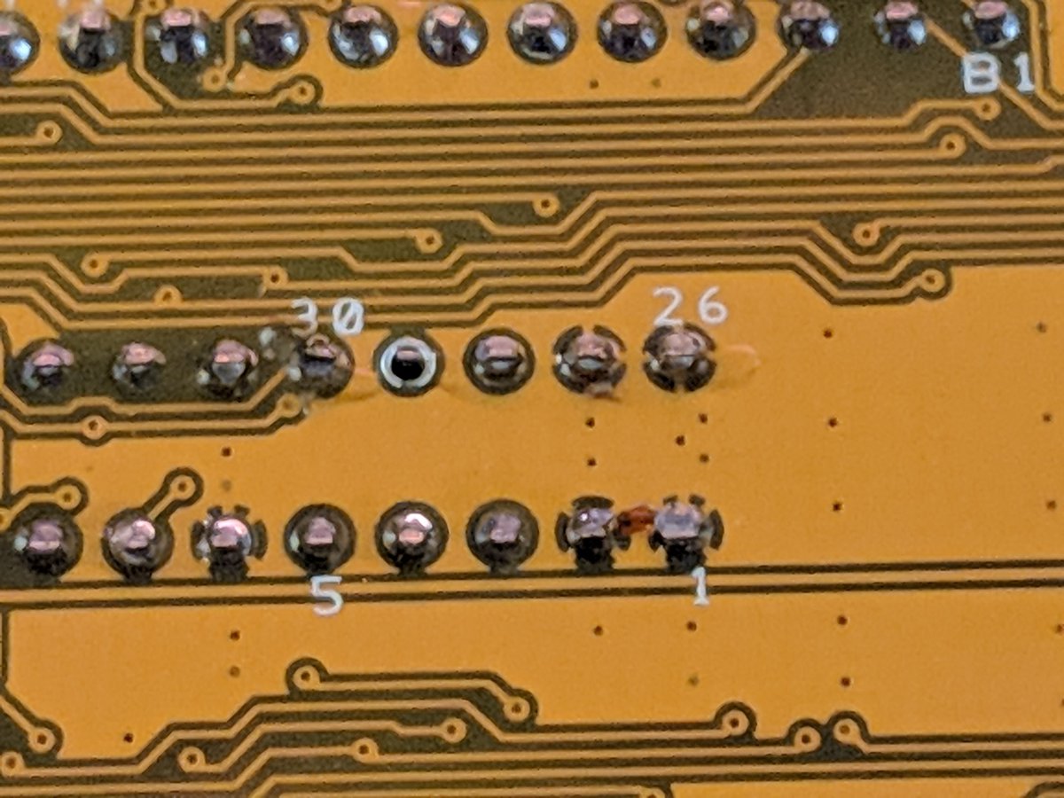 Alex Page tweet media